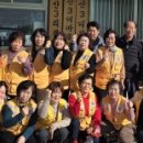 성산3리 이미지