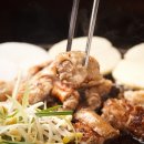 삼촌의주방
