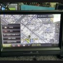 선유로43길 이미지