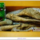 주신농장 이미지