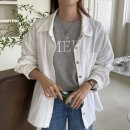 로드소매