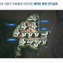 뉴OK공인중개사사무소 이미지