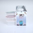 건영태권도 이미지