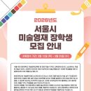 미술로 떠나는 역사여행 이미지