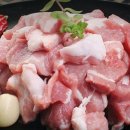 한돈흑돼지 이미지