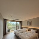경안여인숙 | 경주 켄싱턴리조트 &amp; 뽀로로아쿠아빌리지 후기