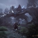 오디세이 이미지