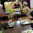 동편경로당 이미지