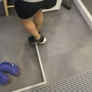 플랜트스터디카페 태백황지라운지 1년 넘게 다닌 곳