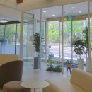 우모한방병원 이미지