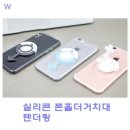 비즈클루