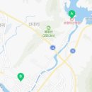 재단법인 아산사회복지재단 부속 보령아산병원 이미지