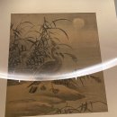 매매떡 | #까치와호랑이 전시 관람 후기 / 한남동 여가생활 세르클, 리움미술관