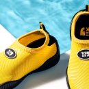 아쿠아 소프트 이미지