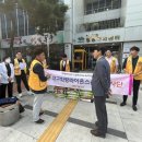 안심1동행정복지센터 이미지