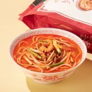 짬뽕스토리