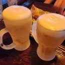 신황금어장 이미지