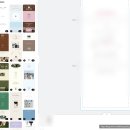 11305-17-297-1 | [공지] [결혼준비17] 비즈하우스 | 셀프청첩장 제작 현실후기, 제작비용과 할인꿀팁