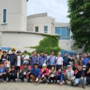 민주공원노동조합 이미지