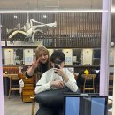 역삼1-122 이미지