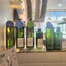 마리헤어 이미지