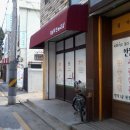 이남지 이미지