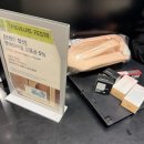 테라 PC방 | [수원 타임빌라스 맥(MAC) 방문] 아트테라 피치 아이섀도우·라이트풀C 틴티드 프라이머·스트롭 크림...
