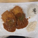 세븐일레븐 부천계남역점 | [신중동역 맛집] 신대방 디진다돈까스가 부천에 온정돈까스 매콤후기