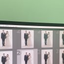 Wedding 14. 스튜디오 원본 셀렉 및 수정본 수령 후기 :: 로스튜디오 하우스