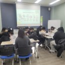 청출어람 - 서구 | 청출어람