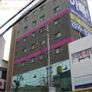 신갈로58번길 이미지