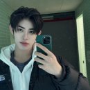 민제미용실