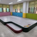 용천초등학교 이미지