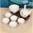 백자로 R 이미지