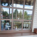 (주)오르도네 이미지