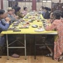 성균관여성유도회광주광역시본부 이미지