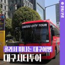 테마-방방곡곡(군위군 돋보기) | 대구시티투어 도심코스, 테마코스 골라서 떠나는 대구여행