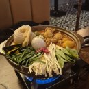 뭘봐PC방 | 산본역 신상 술집 안주 맛집 핫플 야간 2차 추천 와르르맨숀 후기
