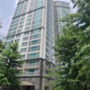 파밀리에@(15단지) 이미지