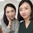 공단자동차운전전문학원