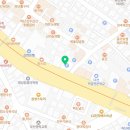 장사랑내과영상의학과의원 이미지