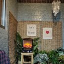 거슬러 오른집 이미지