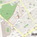 철망산근린공원(하안문화원) 이미지