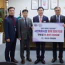 서천특화시장 이미지