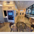 입장세탁소 이미지