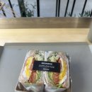 한국비엘티 | 피크닉할 날씨가 다가온다!!!