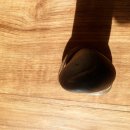 와수초등학교 이미지