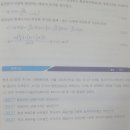 종길 Daum카페