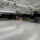 아카데미QED 이미지