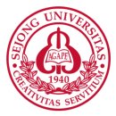 세종대학교 경영전문대학원 | [세종대학교 2026학년도 전기 경영전문대학원 신입생 모집요강 / 출처: 세종대학교 경영전문대학원...